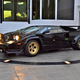 Illustration for article titled Go back in time with this 1987 Lamborghini Countach 5000 QV